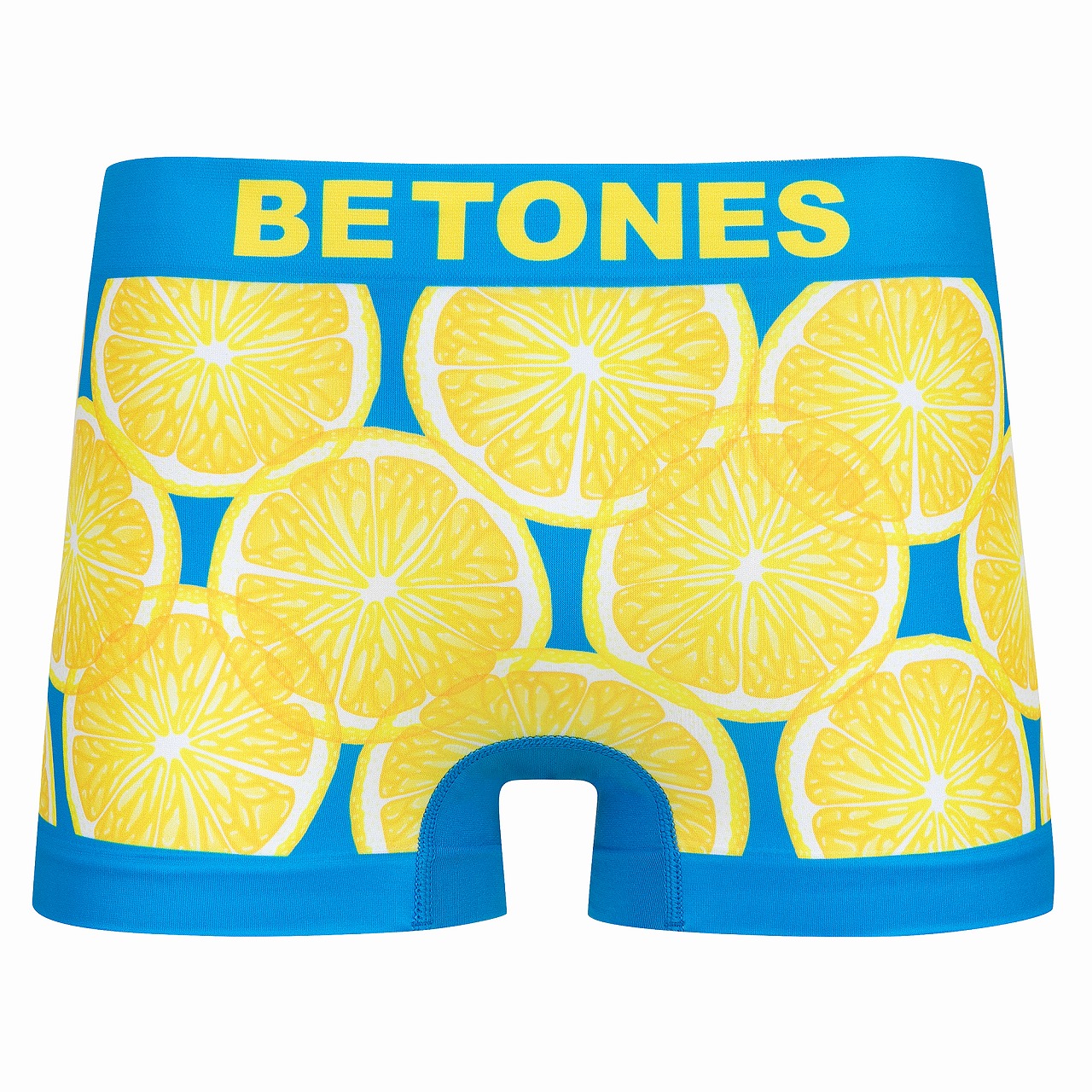 BETONES（ビトーンズ）/REFRESHING（BLUE）