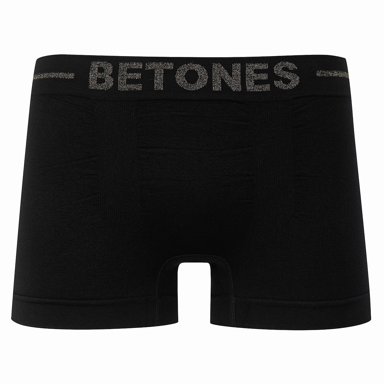 BETONES（ビトーンズ）/SKID4