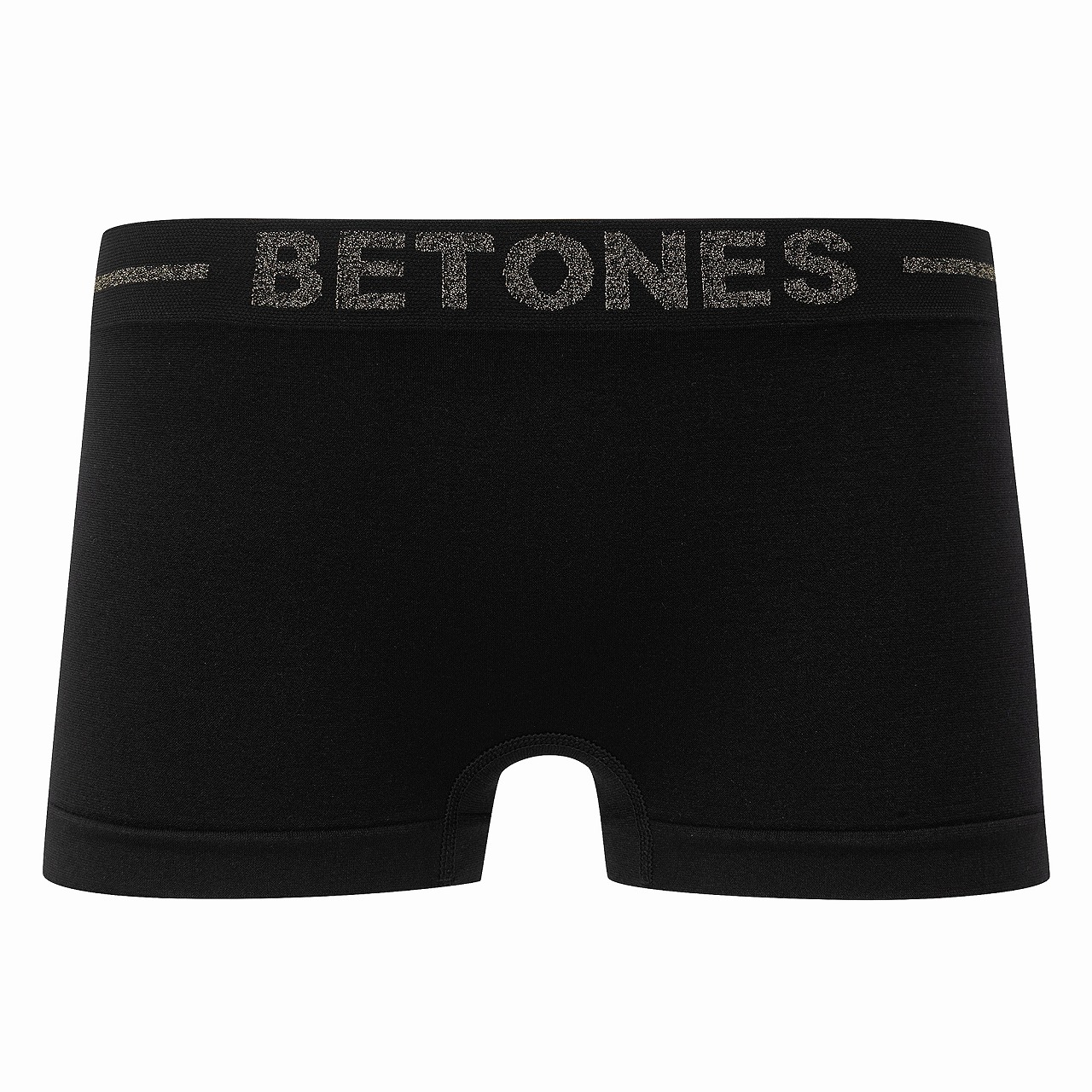 BETONES（ビトーンズ）/SKID4-Lady's-