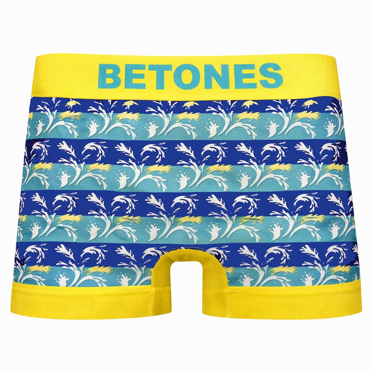 BETONES（ビトーンズ）/SPRAY