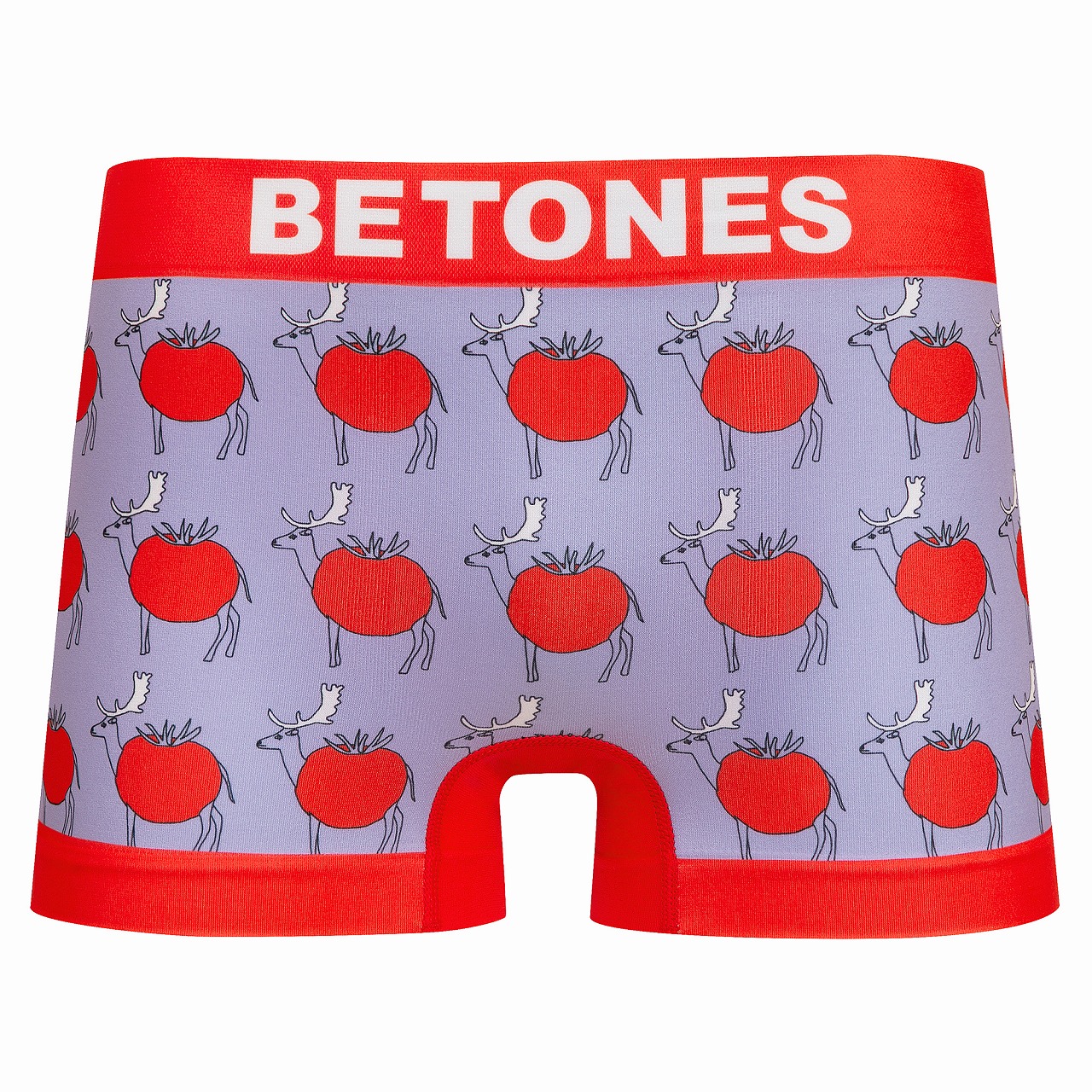 BETONES（ビトーンズ）/TOMATONAKAI