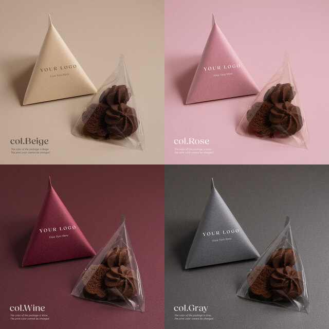 logo_color5.jpg?t=20250428162752