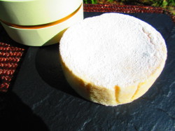 お手頃価格になりました！ガトーぷちかまん　（オランジュ）１２月２０日到着分