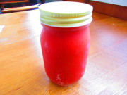 日々の健康のために４毒不使用「デルアルバのトマトソース」