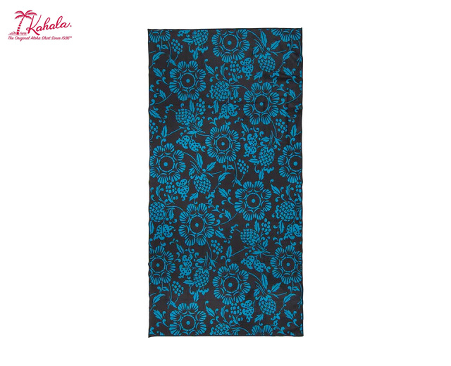 KAHALA カハラ タオル