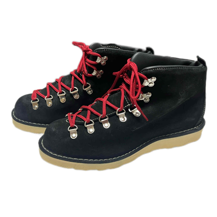 DANNER ダナー