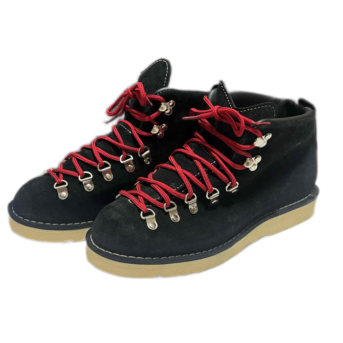 DANNER ダナー