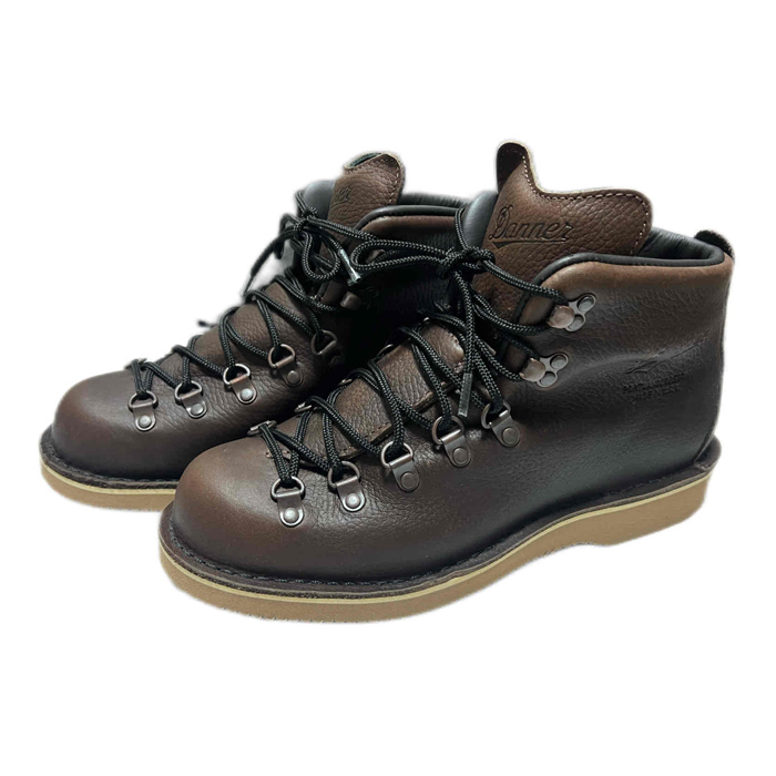 DANNER ダナー