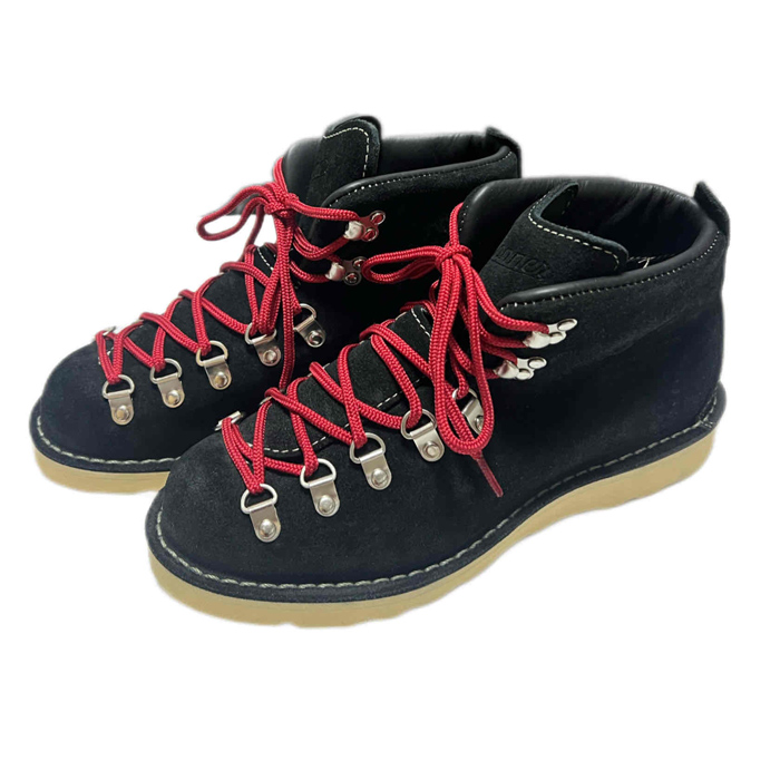 DANNER マウンテンライト