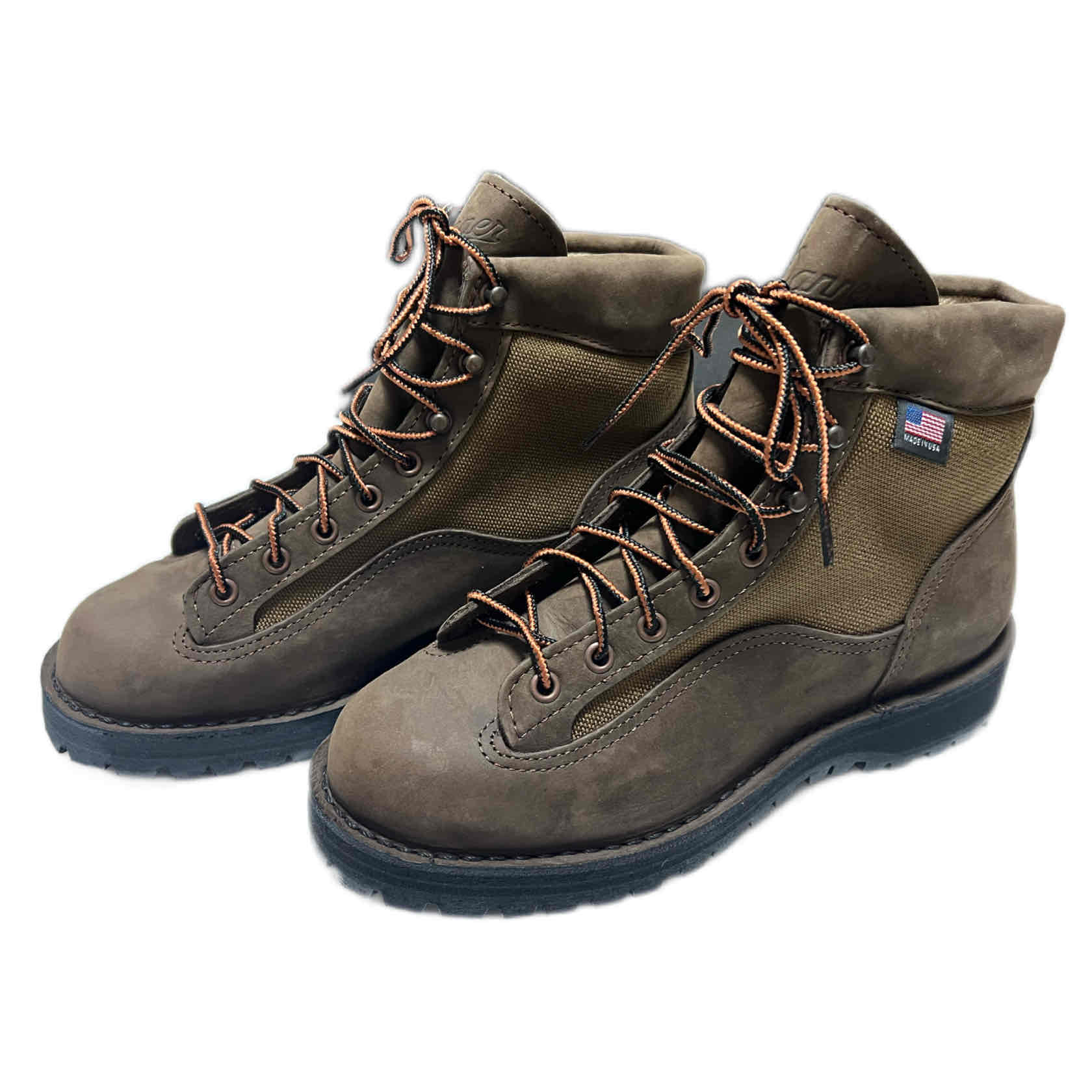 DANNER ダナーライト2