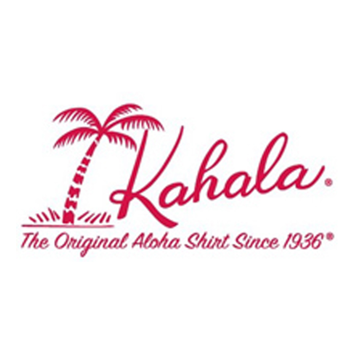 KAHALA Archiv