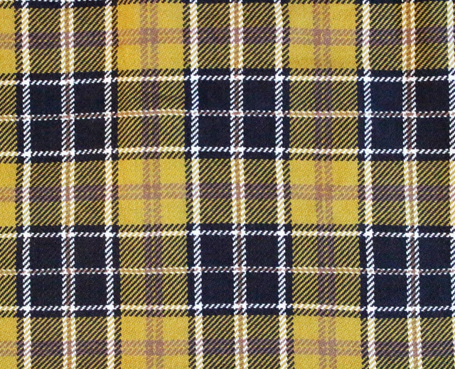 FIVE BROTHER ファイブブラザー (L)70s ネルシャツ USA製 希少 70s80s