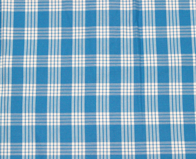 KIHOLO KAI キホロカイ 長袖 パラカ パラカシャツ パラカ