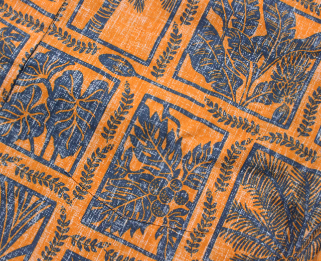 キホロカイ KiholoKai カノエプランツ