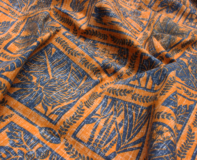 キホロカイ KiholoKai カノエプランツ