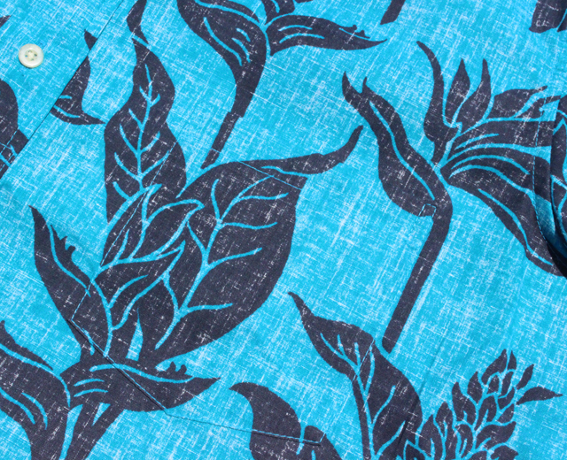 キホロカイ KiholoKai ヒロ hilo