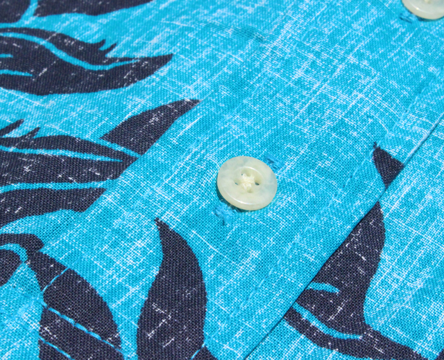 キホロカイ KiholoKai ヒロ hilo