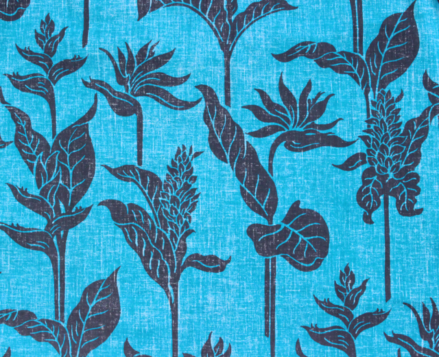 キホロカイ KiholoKai ヒロ hilo