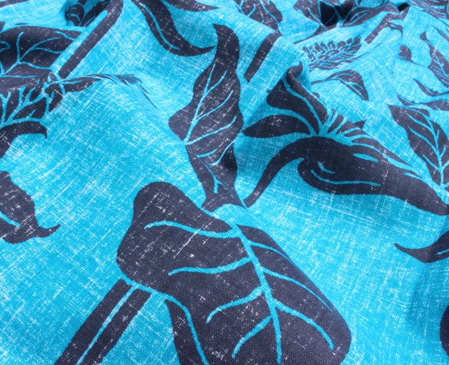 キホロカイ KiholoKai ヒロ hilo