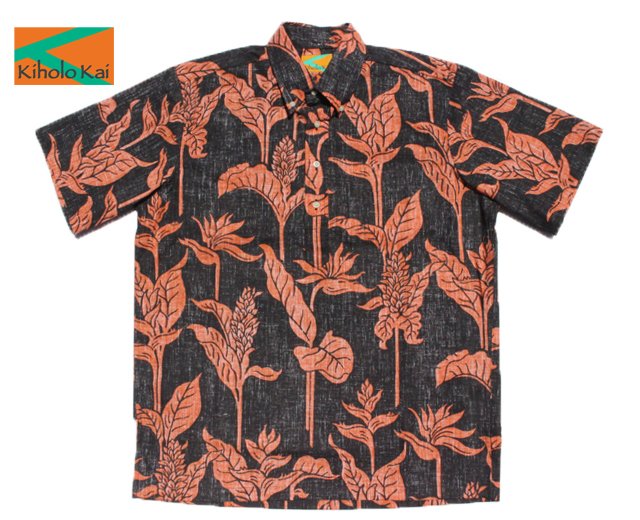 キホロカイ KiholoKai ヒロ hilo