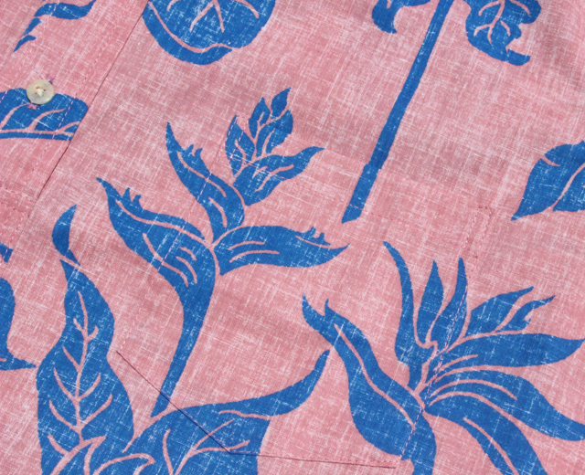 キホロカイ KiholoKai ヒロ hilo