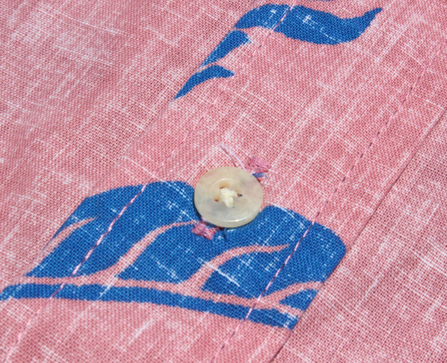 キホロカイ KiholoKai ヒロ hilo