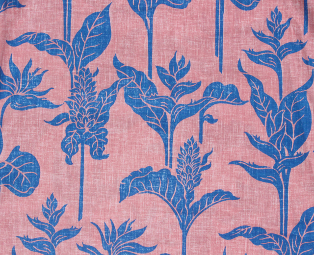 キホロカイ KiholoKai ヒロ hilo