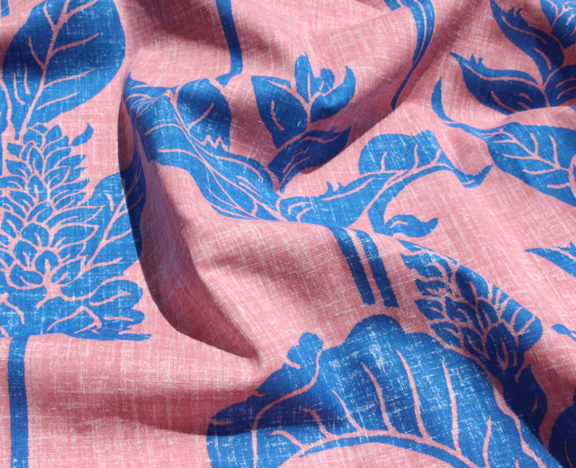 キホロカイ KiholoKai ヒロ hilo