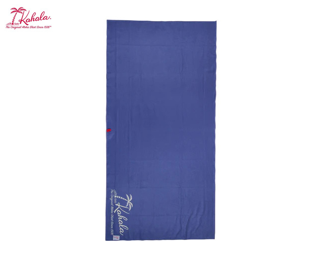 KAHALA カハラ タオル