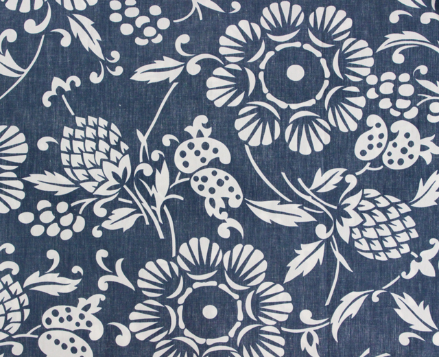 KAHALA アロハシャツ デュークスパレオ ハワイ製