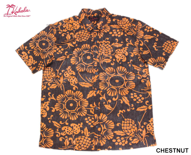 ハワイKahala Duke’s Pareo 限定カラー/デュークカハナモク Kahala | Duke's Pareo - Limited Edition