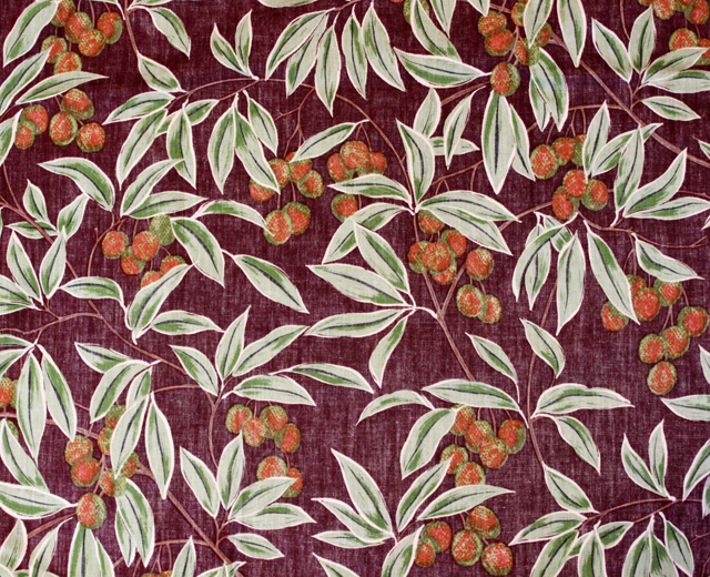 KAHALA カハラ アロハシャツ ハワイ製