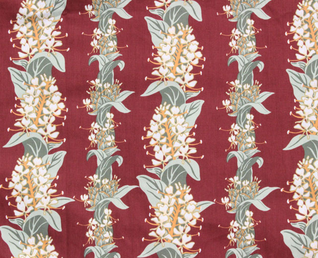 KAHALA カハラ アロハシャツ ハワイ製