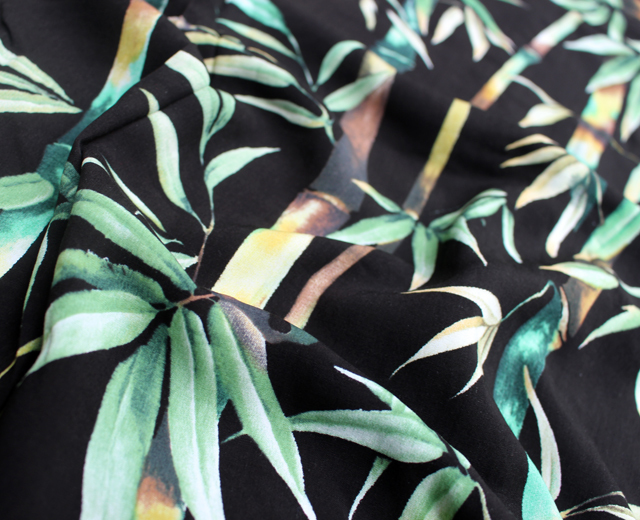 KALAHEO カラヘオ アロハシャツ