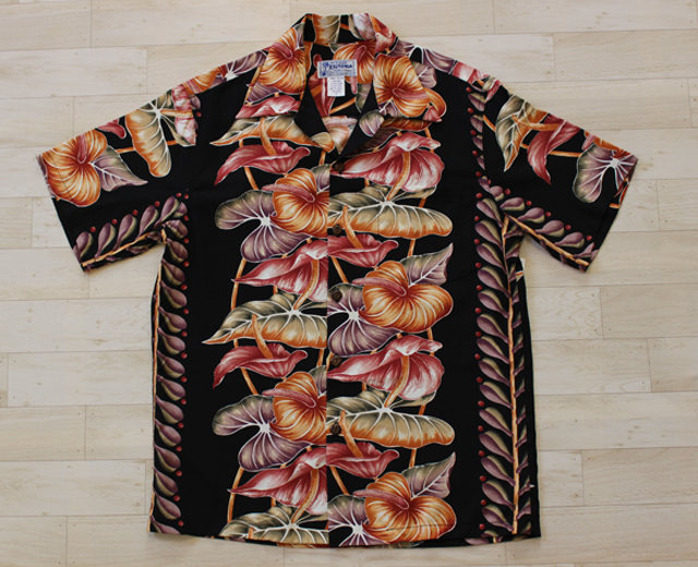 An Original Kalakaua/カラカウア