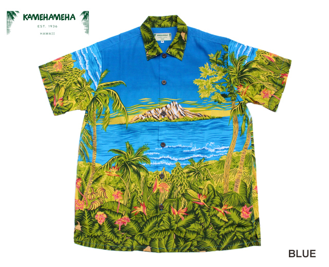 ハワイイラン　安比 横浜赤レンガ倉庫「ファン！アロハ！2025」にハワイグルメや雑貨