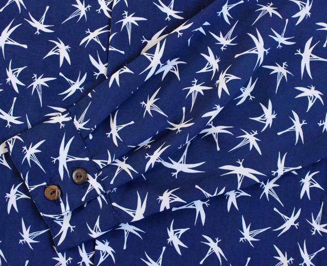 Palm maison ▷ 19冊セット 寅壱 9283-211 ワイドカーゴ 【裾コード入り】【膝裏メッシュ】【吸水