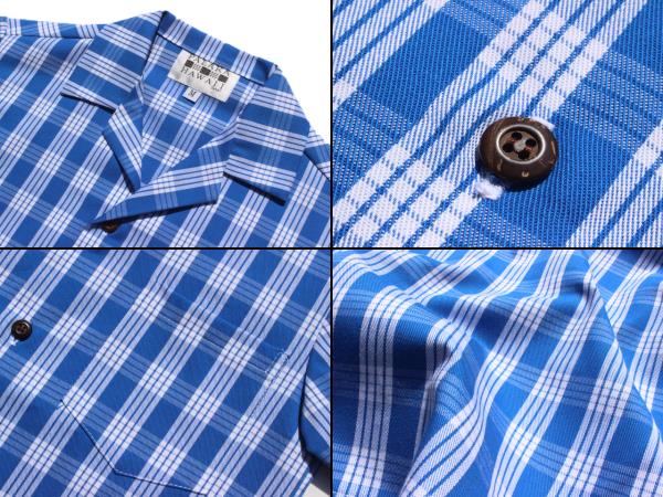 パラカハワイ　子供用