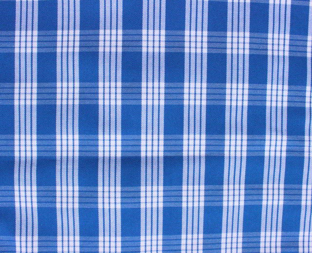 パラカハワイ　子供用