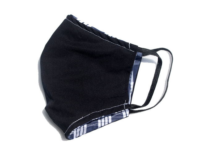 パラカマスク ハワイ フェイスマスク マスク