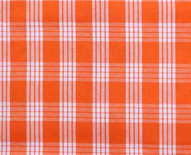 パラカハワイ 半袖 パラカシャツ ハワイ製