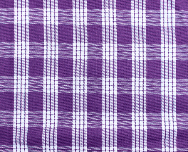 パラカハワイ 半袖 パラカシャツ ハワイ製