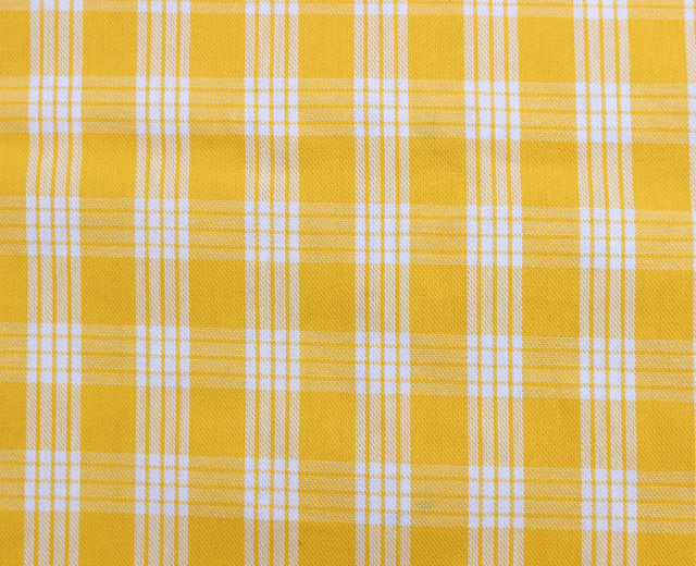 パラカハワイ 半袖 パラカシャツ ハワイ製