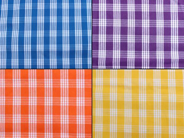 パラカハワイ 長袖 パラカシャツ ハワイ製