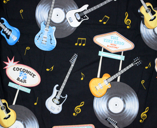 パシフィックレジェンド　アロハシャツ