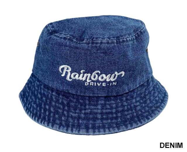 新品!! 希少なサイズL BRIEFING バケットハット レインワイドハット レインサファリハットW by Wpc. ギフト対象 帽子 ≪メール便対象