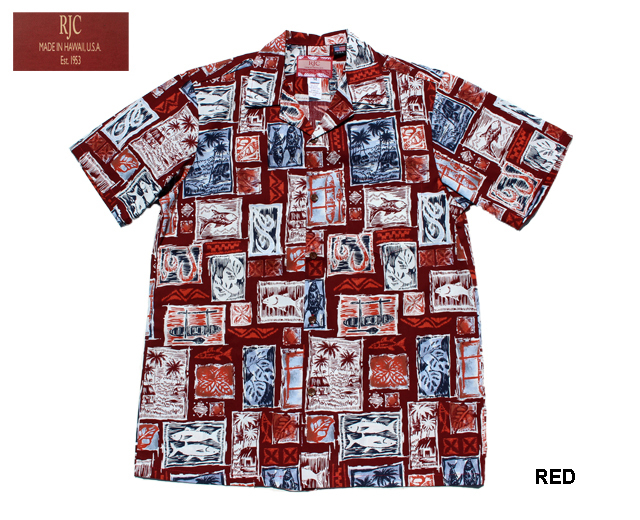 HAWAII 5C　Redオーバープリント Paul Reed Smith PRS SE Orianthi Model スパークルレッド