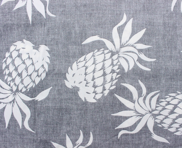 RJC アロハシャツ ハワイ