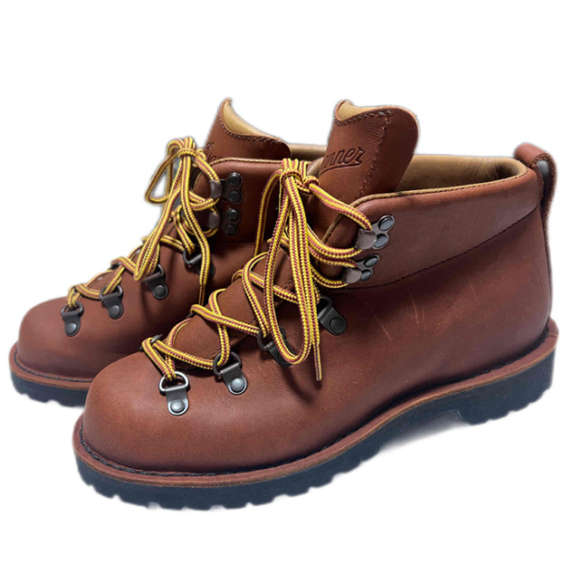 DANNER マウンテントレイル