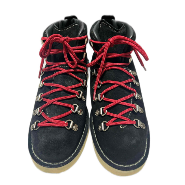 DANNER ダナー